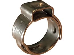 Oetiker PG167 XebvXC[Nv 7.3 - 9.0mm 16702491