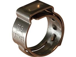 Oetiker PG167 XebvXC[Nv 9.4 - 11.9mm 16702951