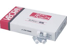 AS {XN[ǕrNo.7L 1-6347-01