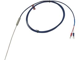 AS KMd V[X^ TK1.6~L150 1-6537-03