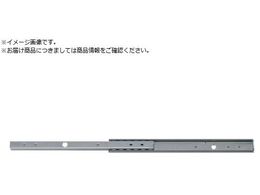  X`[XCh[ 1700-250 1700-250