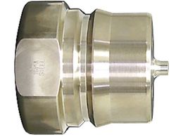  SPJv ^CvA |S ӂfSFKM X-100 19136 16P-A STEEL FKM