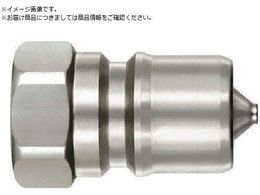  SPJv ^CvAvO XeX jgSNBR SG 葤tTCYR2 19112 16P-A SUS NBR