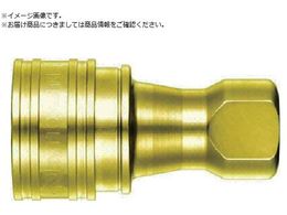  SPJv ^CvA\Pbg ^イ jgSNBR SG 葤tTCYR2 19105 16S-A BRASS NBR
