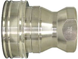  SPJv ^CvA |S ӂfSFKM X-100 19135 16S-A STEEL FKM