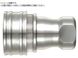  SPJv ^CvA\Pbg XeX jgSNBR SG 葤tTCYR2 19111 16S-A SUS NBR