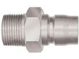  TSPJv XeX ߂˂tpvO 葤Rc2 00706 16TPM SUS