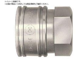  TSPJv |S jgSSG NBR ˂tp\Pbg 葤R2 00857 16TSF STEEL NBR