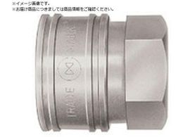  TSPJv XeX jgSSG NBR ˂tp\Pbg 葤R2 00737 16TSF SUS NBR