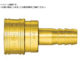  TSPJv ^イ jgSSG NBR z[Xtp\Pbg 葤2C` 00615 16TSH BRASS NBR