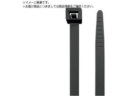 Ch~[ P[u^C ULFؕi 1697900000