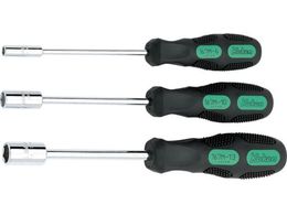 Ko-ken \PbghCo[ 1 4 167A-1 4