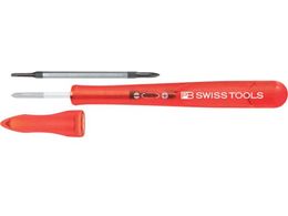 PBXCXc[Y C{[֎hCo[ bh 168-0RED