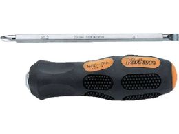 Ko-ken փhCo[ 168C-2X6