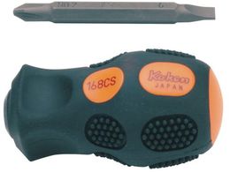 Ko-ken ւhCo[ X^r^Cv No.2xNo.6 168CS-2X6