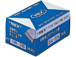 REX ؏`F[U AC25A-50A 16B430