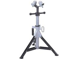 REX pCvT|[gHG200 170070