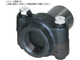 REX jbvA^b`g 11 2 NA[40 1701NE