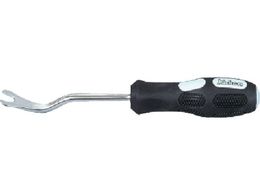 Ko-ken NbvnhZbg 169 2