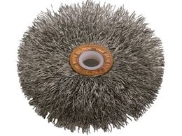 BURRTEC Rp[Z^[zCuV C-3 1696300