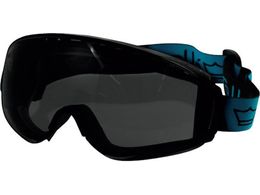 bolle �{���[�Z�C�t�e�B �p�C���b�g2 �X���[�N�����Y 1679112