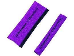 3M �n�ږ� �t���� �X�s�[�h�O���X �X�E�F�b�g�o���h �^�I�� 2����