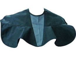 3M nږ t Xs[hOX RlbNJo[ 1 1