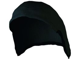 3M Xs[hOX RwbhJo[ 1 1 9100p 169005