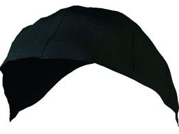 3M Xs[hOX[[TM]] wbhJo[ 1 1 9100FXp