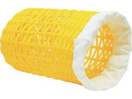 IWA ���� PL �� ���@ �z�Ǘp�X�g���[�i�[ �|���J�S�z�t�� 16SPK075P-N