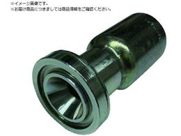 Parker tW^Cv R[h62 16A77-16-16