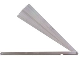 SK XL}Q[W VNlXQ[W 300mm 9 0.04`0.30mm