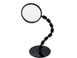 rcY O[XlbN[yX^h 1720PS