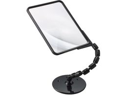 rcY O[XlbN[yǏp 1730