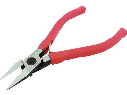 [ X[Xvjbp150mm 170PL-150