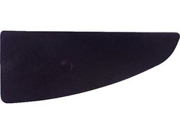 ALLEX X[p[n[h͂ 17212SEz[Xpv[g 17222