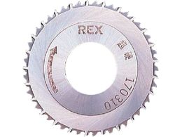 REX dJb^[ Sd KTC 170310