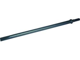 NPK tbg`[O 500mm p H AA-1ASP`3SPp 17300290