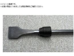 NPK Ch`[ `[XvOt p H AA-00SP 0SPp 17300822