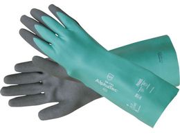 �V�Q�}�c �ϐؑn�@�\�t�����w�h���� 58�[735 L  1�o