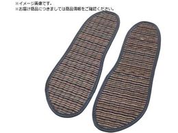 �哇�� �����C���\�[�� �K���[�_ �j��L �u���[ 17478