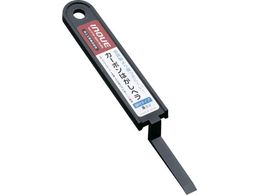 INOUE J[{͂wit^Cv8~ 17037