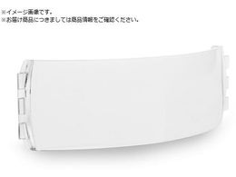 3M Xs[hOXTM g僌Y 1.5 G5-02p 172020 172020