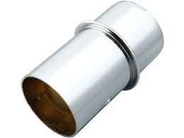 Suiden N[i[p 50z[Xp{̐ڑpCv 1734117001