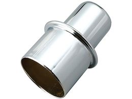 Suiden 38-50A^b`g 1734300000