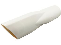 Suiden N[i[p 50 XL}mY  1734517001