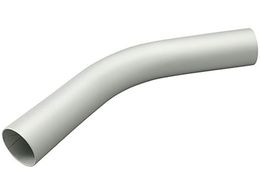 Suiden N[i[p 50A~茳ȂRpCv 1734534001