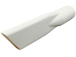 Suiden N[i[p 38 XL}mY  1741514002