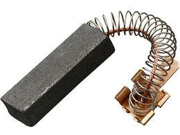 Suiden J[{uV TP982001157 ACp 1741801002