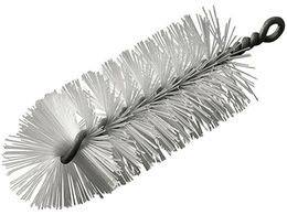 Suiden N[i[p 38 pCv|uV 1741907000